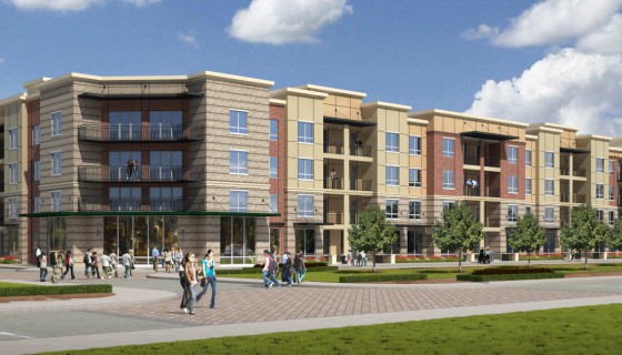 Craig Ranch