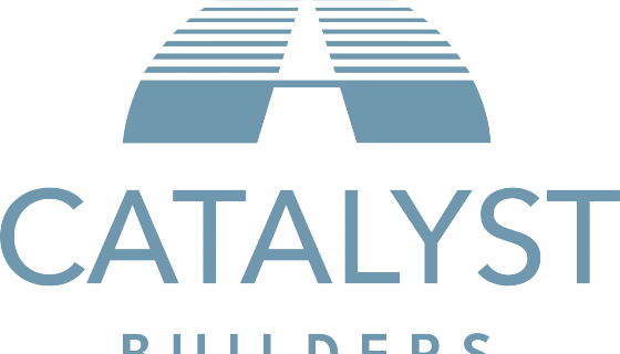 Catalyst Builders