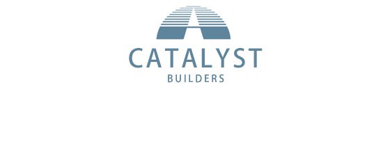 Catalyst Builders