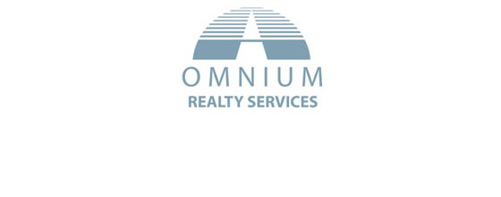 Omnium Realty Services