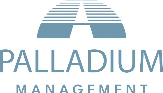 Palladium Management Company