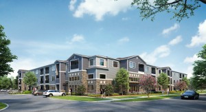 Palladium Fain Street02