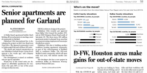 2.11.2021 Garland Senior Article